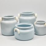 967 1128 POTS